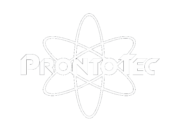 prontotec